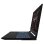 PcCom Revolt 5050 AMD Ryzen 7 260 15.6" /32GB/1TB