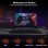PcCom Revolt 5050 AMD Ryzen 7 260 15.6" /32GB/1TB
