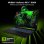 PcCom Revolt 5050 AMD Ryzen 7 260 15.6" /16GB/1TB/Windows