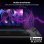 PcCom Revolt 5050 AMD Ryzen 7 260 15.6" /16GB/1TB