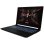 PcCom Revolt 5050 AMD Ryzen 7 260 15.6" /16GB/1TB