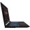 PcCom Revolt 5050 AMD Ryzen 7 260 15.6" /16GB/1TB