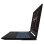PcCom Revolt 5050 AMD Ryzen 7 260 15.6" /16GB/1TB