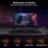 PcCom Revolt 5050 AMD Ryzen 7 260 15.6" /16GB/1TB