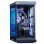PC personnalisé PCCom Ryzen 9 9950X3D / 64 Go / SSD M.2 4 To / RTX 5080 / Windows 11 Pro (PCC-CUSTOM-HYTEY70-W11)