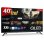 TV TD Systems QLED M40QC22TIZEN 40" Full HD 60Hz Smart TV Tizen HDR Dolby Audio