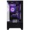 PC de bureau BEASTCOM Q5 AMD Ryzen 9 5900X 16GB 1TB SSD RTX 5060 WiFi 27" LED