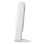 Router TP-Link Archer MX700 4G+ WiFi 6 1,2Gbps Doble Banda EasyMesh