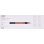 Multistyler Dyson Airwrap Co-anda 2x 1700W Coanda 4 Temperature Nero Oro Rosa