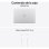 Apple MacBook Neo 13" Apple A18 Pro 8GB 512GB SSD GPU 5 núcleos macOS Touch ID Plata