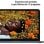 Portatile Apple MacBook Neo 13" Apple A18 Pro 8GB GPU 5 core 512GB SSD macOS schermo Liquid Retina