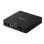 Ricevitore Bluetooth FiiO BR15 R2R 2,2 Vrms RCA/XLR Hi-Res LCD EQ 10 Bande