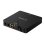 Ricevitore Bluetooth FiiO BR15 R2R 2,2 Vrms RCA/XLR Hi-Res LCD EQ 10 Bande