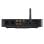 Ricevitore Bluetooth FiiO BR15 R2R 2,2 Vrms RCA/XLR Hi-Res LCD EQ 10 Bande
