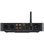 Ricevitore Bluetooth FiiO BR15 R2R 2,2 Vrms RCA/XLR Hi-Res LCD EQ 10 Bande