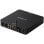 Ricevitore Bluetooth FiiO BR15 R2R 2,2 Vrms RCA/XLR Hi-Res LCD EQ 10 Bande