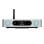 Ricevitore Bluetooth FiiO BR15 R2R 2,2 Vrms RCA/XLR Hi-Res Wireless DAC R2R LCD