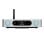 Ricevitore Bluetooth FiiO BR15 R2R 2,2 Vrms RCA/XLR Hi-Res Wireless DAC R2R LCD