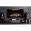 Ricevitore Bluetooth FiiO BR15 R2R 2,2 Vrms RCA/XLR Hi-Res Wireless DAC R2R LCD