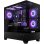 PC fisso BEASTCOM Q5 Intel Core i5-13400F 16GB 1TB SSD RTX 5060 Windows 11 Pro WiFi5