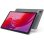 Tablet Lenovo Tab K11 4G 11" 4GB 128GB Gris Luna