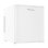 Frigorífico Mini Melchioni 118700245 Defrost 50cm 45L E Branco