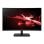 Monitor Acer ED270R S3 27" FullHD 180Hz VA Curvo FreeSync Premium HDR10 1ms Altifalantes