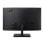 Monitor Acer ED270R S3 27" FullHD 180Hz VA Curvo FreeSync Premium HDR10 1ms Altifalantes