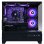 PC Sobremesa BEASTCOM Q5 Intel Core i7-11700F 16GB 1TB SSD RTX 5050 Windows 11 Pro WiFi5 RGB