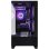 PC Sobremesa BEASTCOM Q5 Intel Core i7-11700F 16GB 1TB SSD RTX 5050 Windows 11 Pro WiFi5 RGB