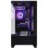 PC fisso BEASTCOM Q5 Pro AMD Ryzen 9 5900X 16GB 1TB SSD RTX 5050 Windows 11 WiFi5 27"