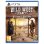 Wild West Dynasty Ultimate Edition PS5