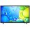 TV Samsung LED UE40F6000FU 40" Full HD 50Hz Smart TV Tizen HDR10 Plus Alexa Google