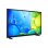 TV Samsung LED UE40F6000FU 40" Full HD 50Hz Smart TV Tizen HDR10 Plus Alexa Google