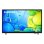 TV Samsung LED UE40F6000FU 40" Full HD 50Hz Smart TV Tizen HDR10 Plus Alexa Google
