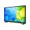 TV Samsung LED UE40F6000FU 40" Full HD 50Hz Smart TV Tizen HDR10 Plus Alexa Google