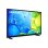 TV Samsung LED UE40F6000FU 40" Full HD 50Hz Smart TV Tizen HDR10 Plus Alexa Google