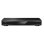 Leitor Blu-Ray Panasonic DMR-UBC90 4K Ultra HD HDD 2TB Wi-Fi Preto