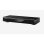 Leitor Blu-Ray Panasonic DMR-UBC90 4K Ultra HD HDD 2TB Wi-Fi Preto
