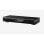 Lettore Blu-Ray Panasonic DMR-UBC90 4K Ultra HD HDD 2TB Wi-Fi Nero