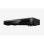 Leitor Blu-Ray Panasonic DMR-UBC90 4K Ultra HD HDD 2TB Wi-Fi Preto