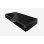Leitor Blu-Ray Panasonic DMR-UBC90 4K Ultra HD HDD 2TB Wi-Fi Preto