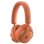 Auriculares Baseus Inspire XH1 kabellos Bluetooth mit Geräuschunterdrückung, Hi-Res, Orange