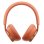 Auriculares Baseus Inspire XH1 kabellos Bluetooth mit Geräuschunterdrückung, Hi-Res, Orange