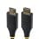 Cavo HDMI StarTech HDMI21-CBL-8K60-4M 4 m Ultra Alta Velocità 8K HDR10+ eARC
