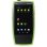 Comprovador de Cabos NetAlly LinkRunner AT 3000 PoE RJ-45 SFP+ LCD 5
