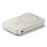 Powerbank Satechi ST-B10Q2SW 10000 mAh MagSafe Wireless Sand