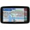 Navi TomTom GO Discover 6 Zoll 32GB RAM WiFi Bluetooth Europa-Karten