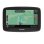 GPS TomTom GO Classic 5 pouces Europe WiFi Bluetooth 16GB Noir