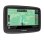 GPS TomTom GO Classic 5 pouces Europe WiFi Bluetooth 16GB Noir